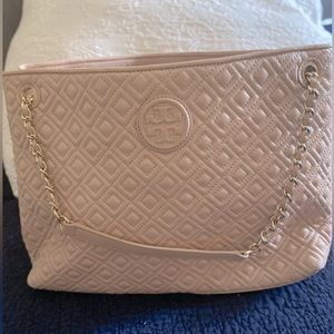 Tory Burch Marion bag